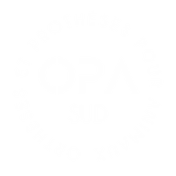 Orthopédie