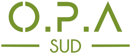 O.P.A SUD